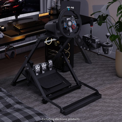 Hottoby g29 foldable racing - hottoby,