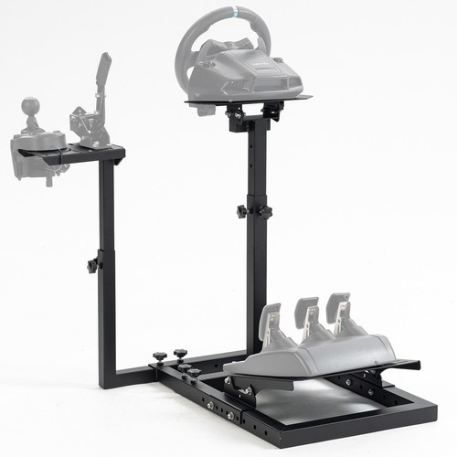 Minneer upgrade single - minneer, arm