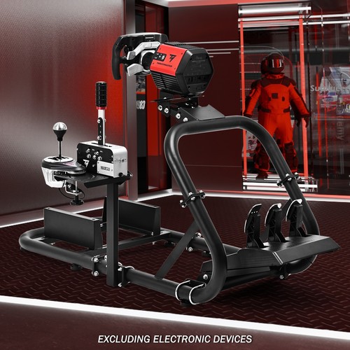 Supllueer racing wheel - supllueer, stand