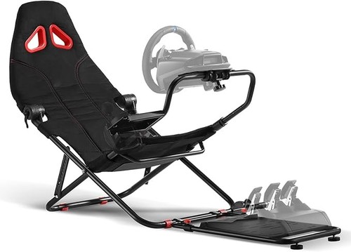 Diwangus racing seat - diwangus, folding