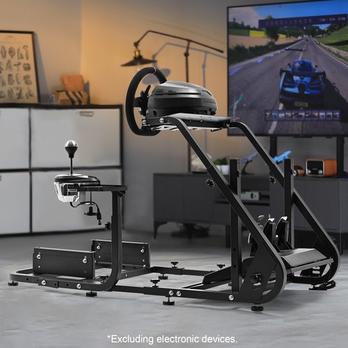 Used marada racing simulator - used-marada,