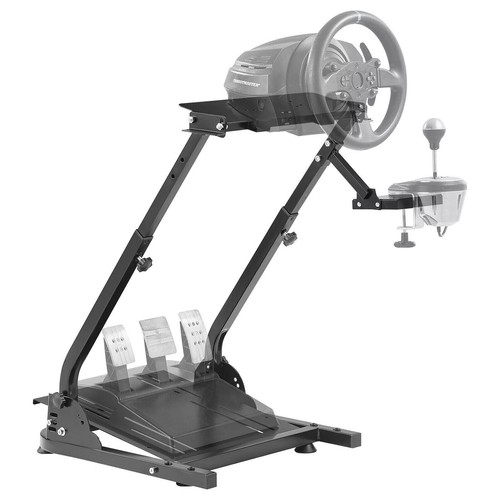 Racing steering wheel - racing,