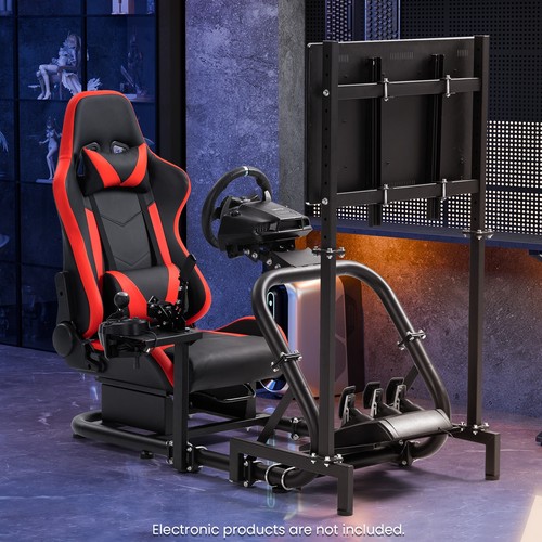 Minneer fully adjustable - minneer,