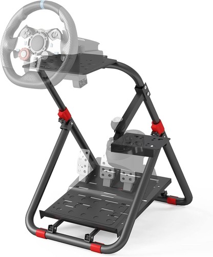 Diwangus foldable steering - foldable,