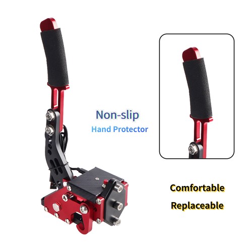 Racing games handbrake - handbrake, usb3.0