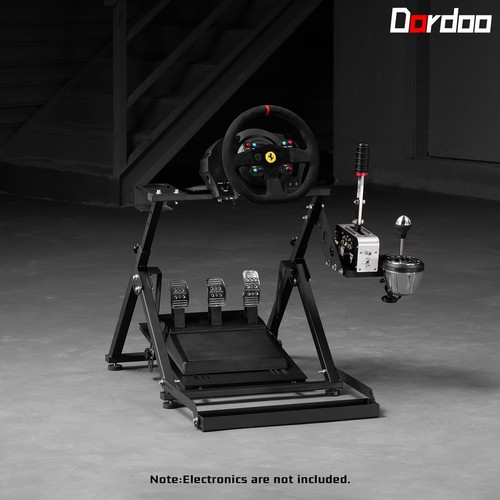 Dardoo g923 upgrade racing - dardoo,