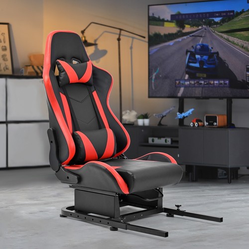 Marada racing cockpit - marada,