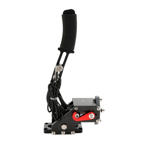 14bit usb3 sim handbrake for - usb3.0,