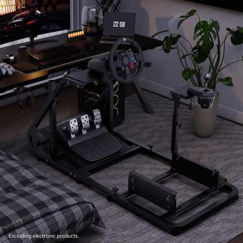 Hottoby adjustable racing - adjustable,