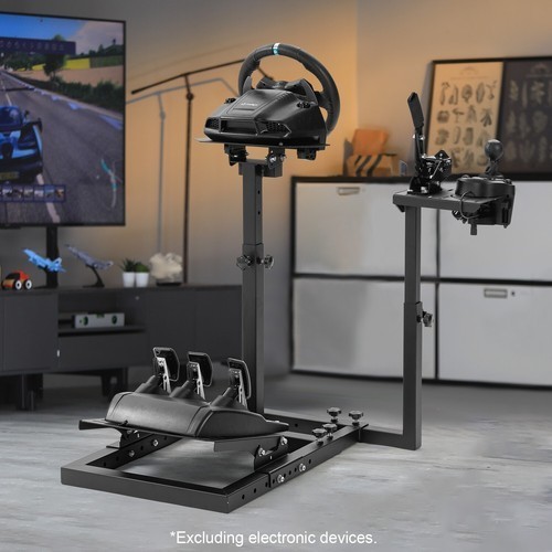 Used marada sim - sim, racing
