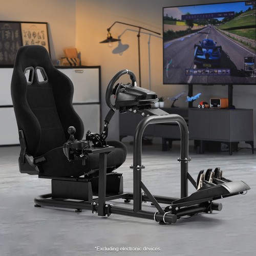 Marada g920 racing simulator - g920,