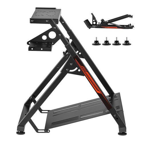 Uimoso foldable racing - foldable,
