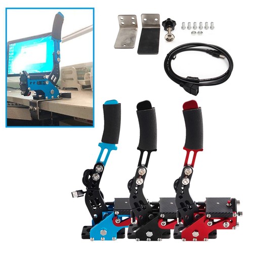 14bit ps4 ps5 usb - 14bit,