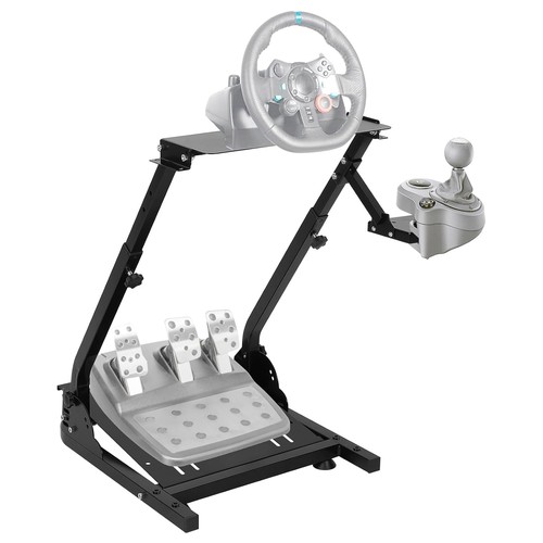 Racing steering wheel - steering,
