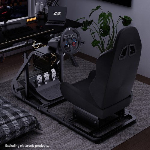 Hottoby racing wheel - racing,