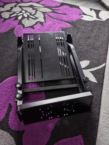 Gaming stand compatible with - gaming,