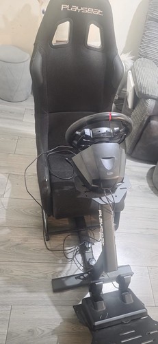 Logitech g29 steering wheel - g29,
