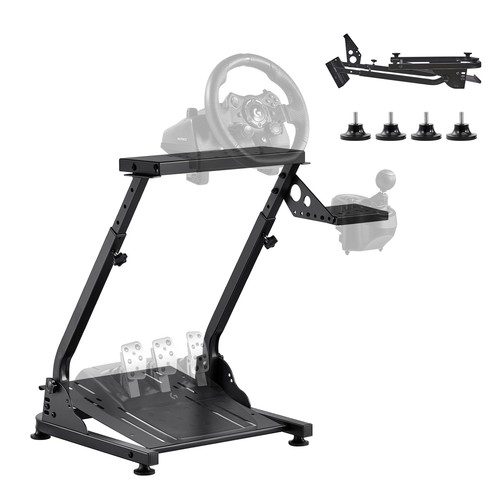 Uimoso adjustable foldable - adjustable,
