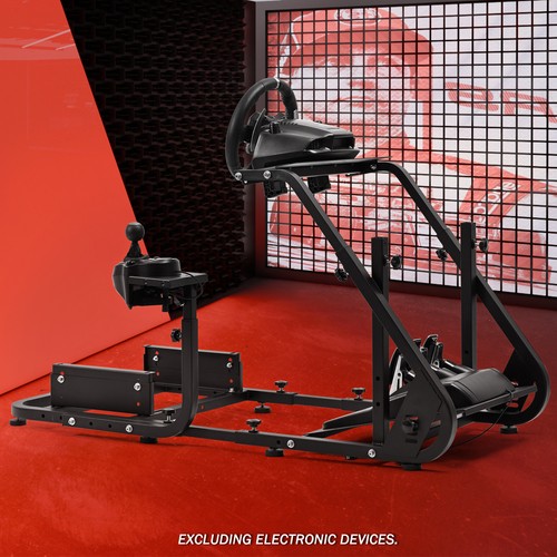 Used supllueer racing - used-supllueer, wheel