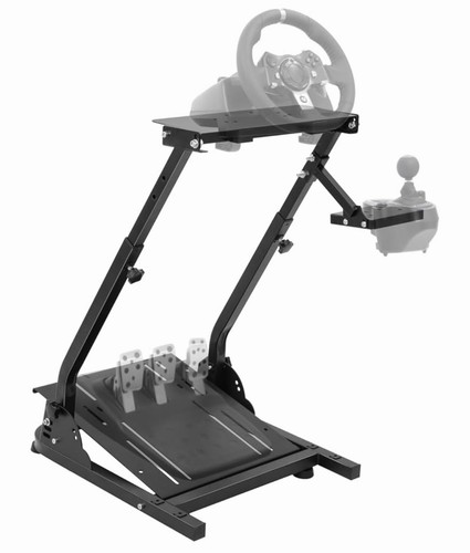 Velpax steering wheel - velpax,