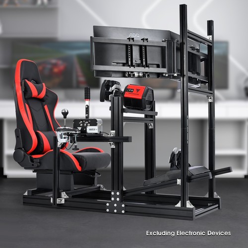 Mokapit 4080 professional - mokapit,