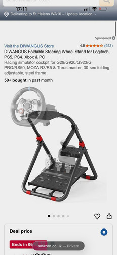 Diwangus foldable adjustable - foldable,