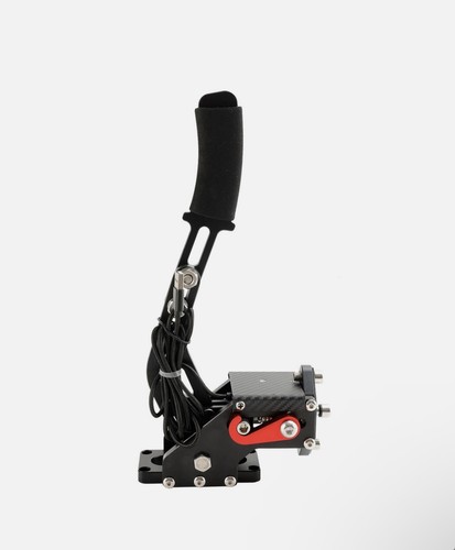 14bit usb handbrake for - for, racing