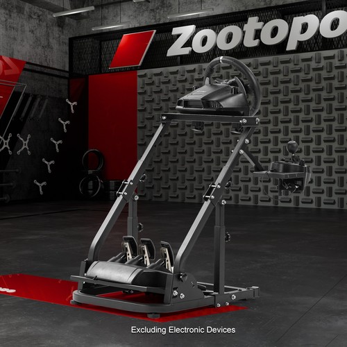 Zootopo racing steering wheel - racing,