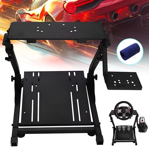 Steering wheel stand height - steering,