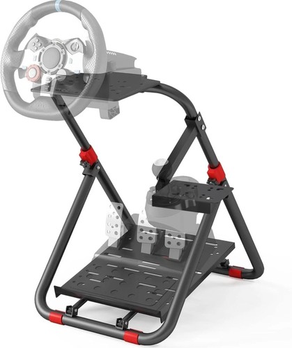 Diwangus foldable steering - foldable,