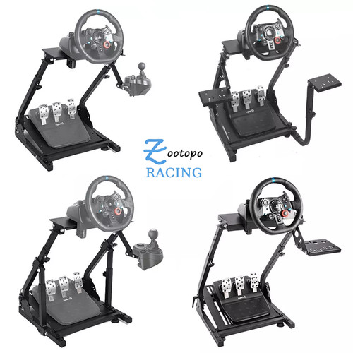 Zootopo foldable racing - zootopo, wheel
