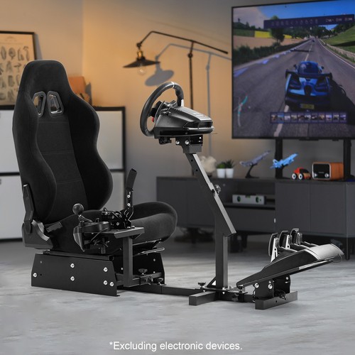 Marada racing simulator - marada,
