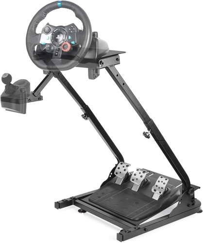 Steering wheel stand height - steering,