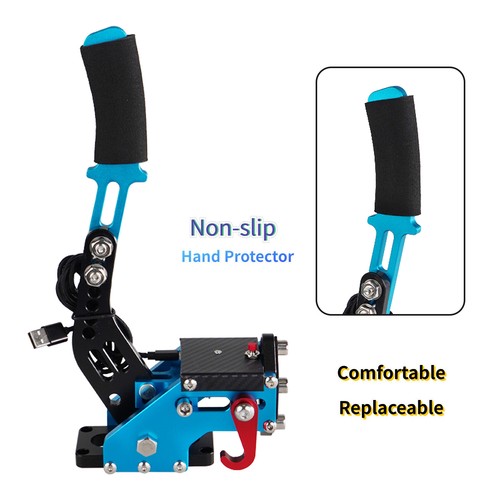 14bit ps4 ps5 usb3 sim - 14bit, ps4/ps5