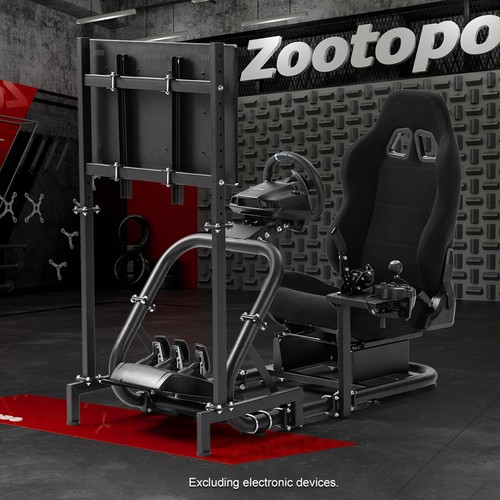 Zootopo more stable racing - zootopo,