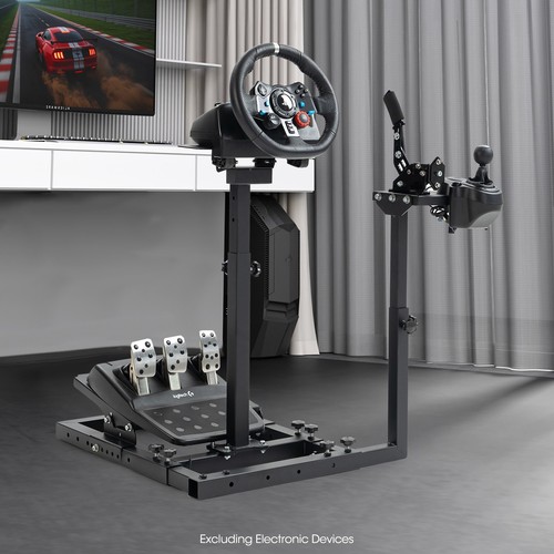 Mokapit racing steering wheel - mokapit,
