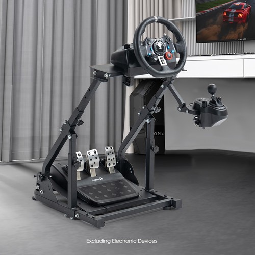 Mokapit racing wheel - mokapit, fit