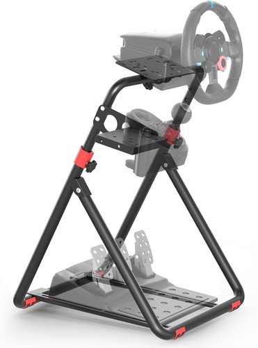 Diwangus foldable racing wheel - foldable,
