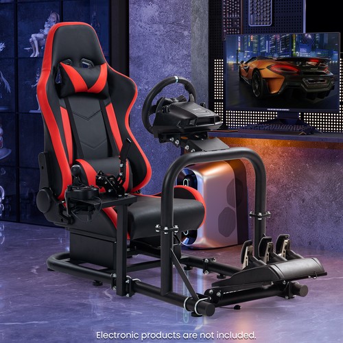 Minneer g29 racing wheel - g29,