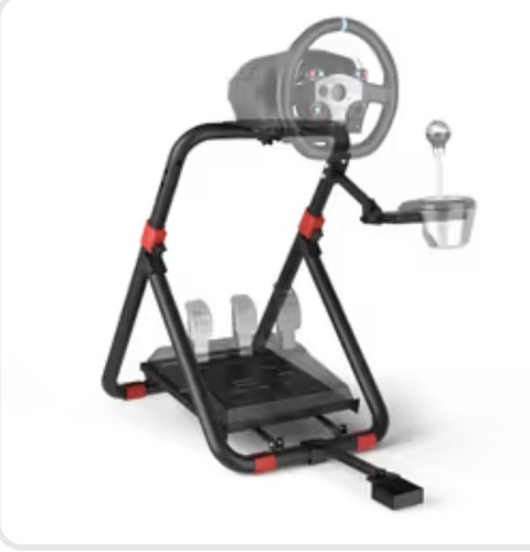 Diwangus foldable racing wheel - foldable,