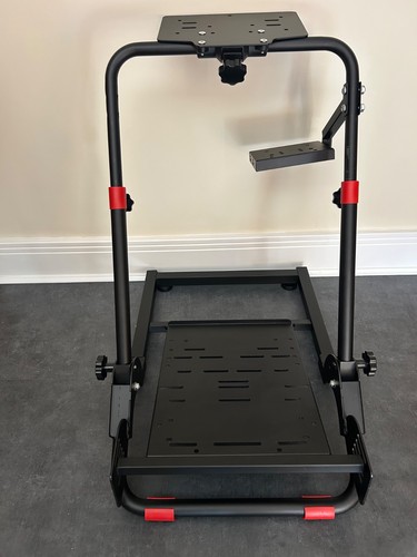 Diwangus steering wheel stand - steering,