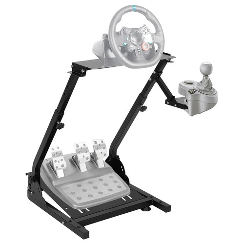 Racing g29 steering wheel - g29,