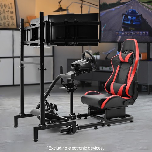 Marada ergonomic racing - ergonomic,