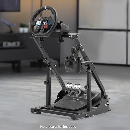Marada racing wheel stand fit - marada,