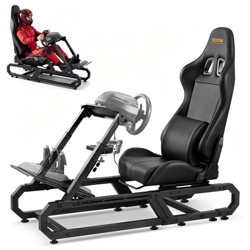 Vevor heavy duty - racing, wheel