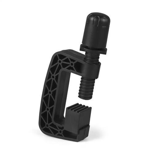 For logitech desk - logitech,