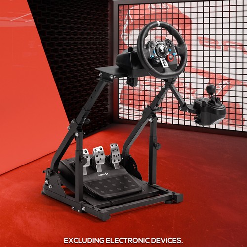 Supllueer steering wheel stand - supllueer,