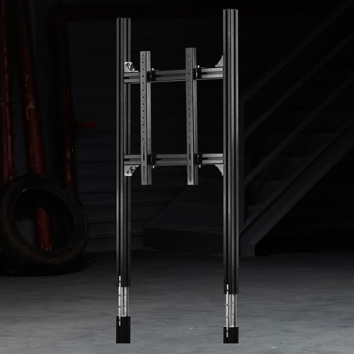 Dardoo aluminum profile - dardoo,
