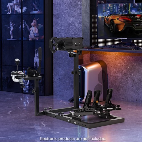 Minneer upgrade single arm - minneer,